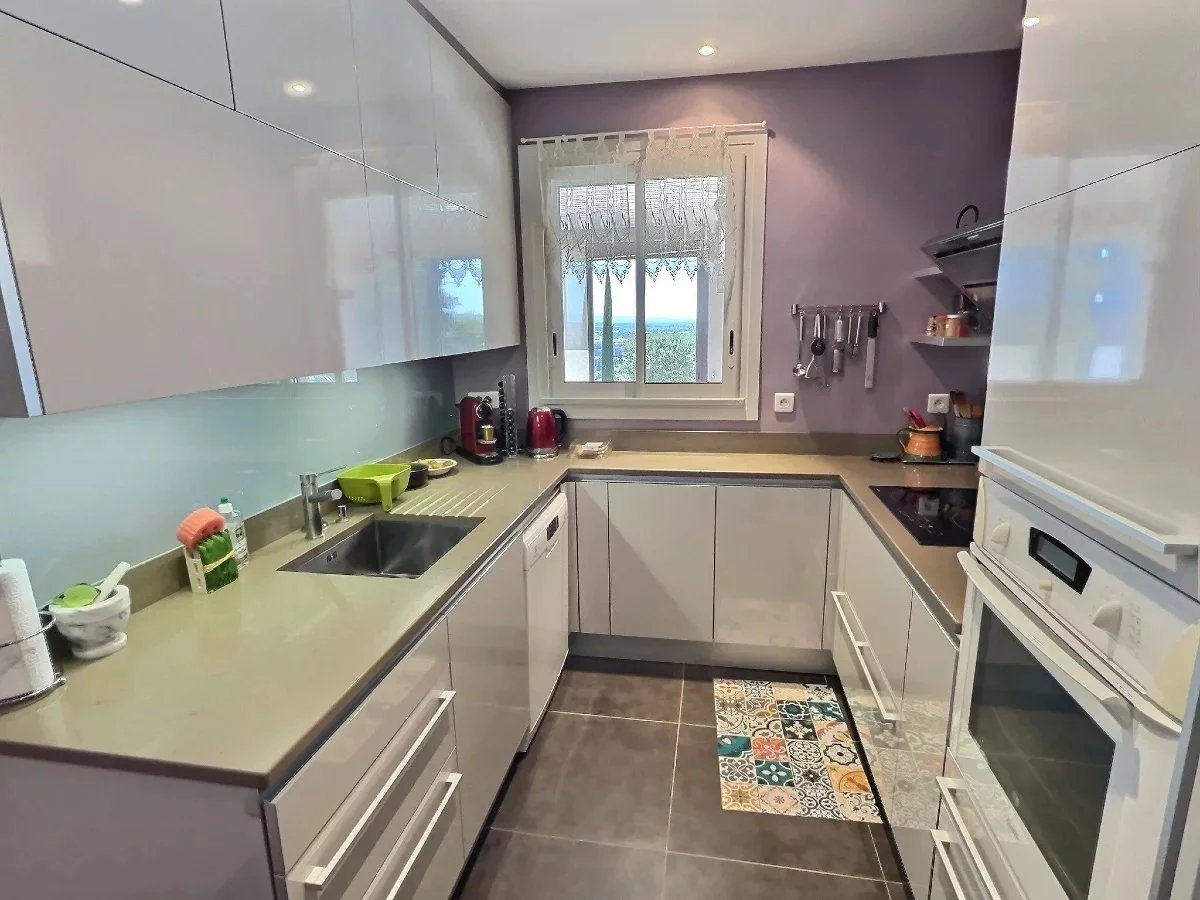Maison à vendre, 153m², Taillades
