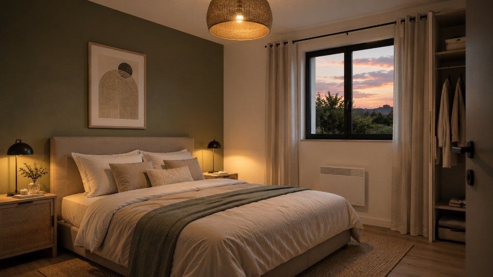 Maison à vendre, 81m², Issenheim