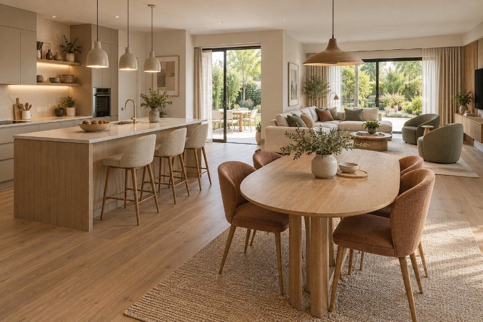 Maison à vendre, 69m², Marckolsheim