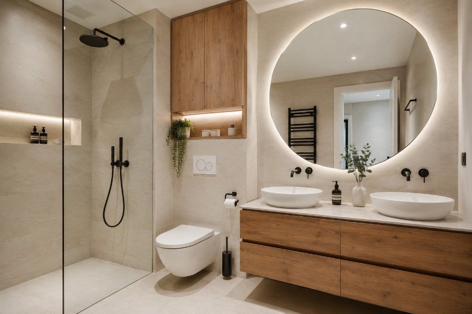 Maison à vendre, 69m², Marckolsheim