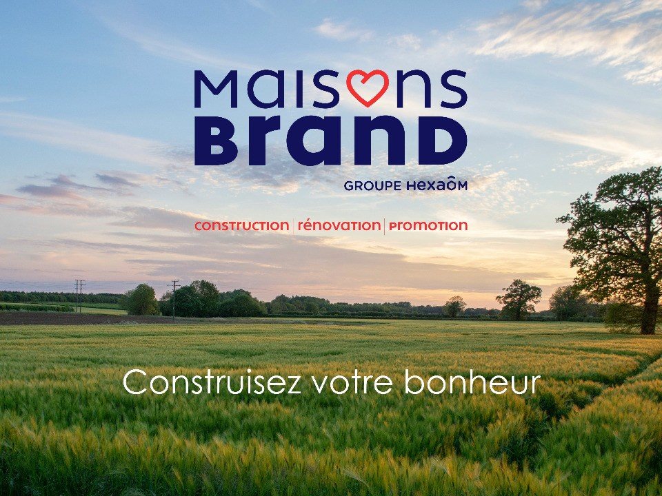Maison à vendre, 81m², Boofzheim