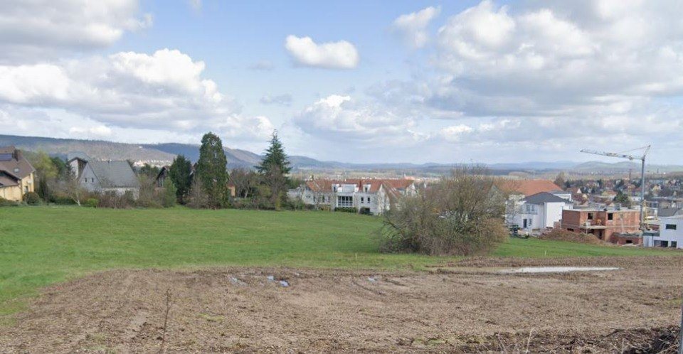 Maison à vendre, 110m², Saverne