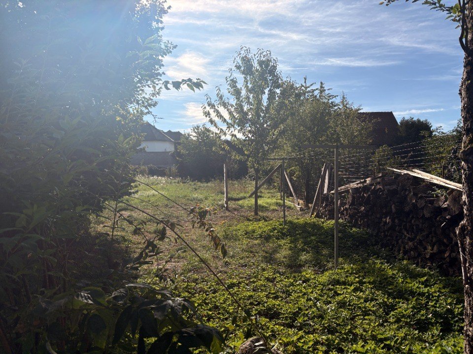 Maison à vendre, 110m², Werentzhouse