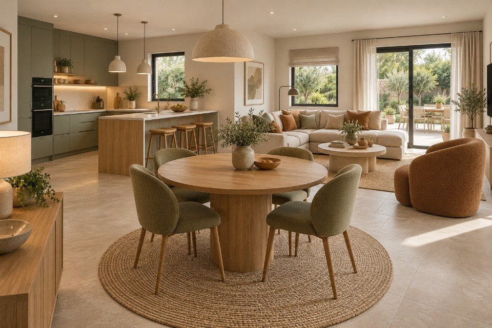 Maison à vendre, 75m², Westhouse