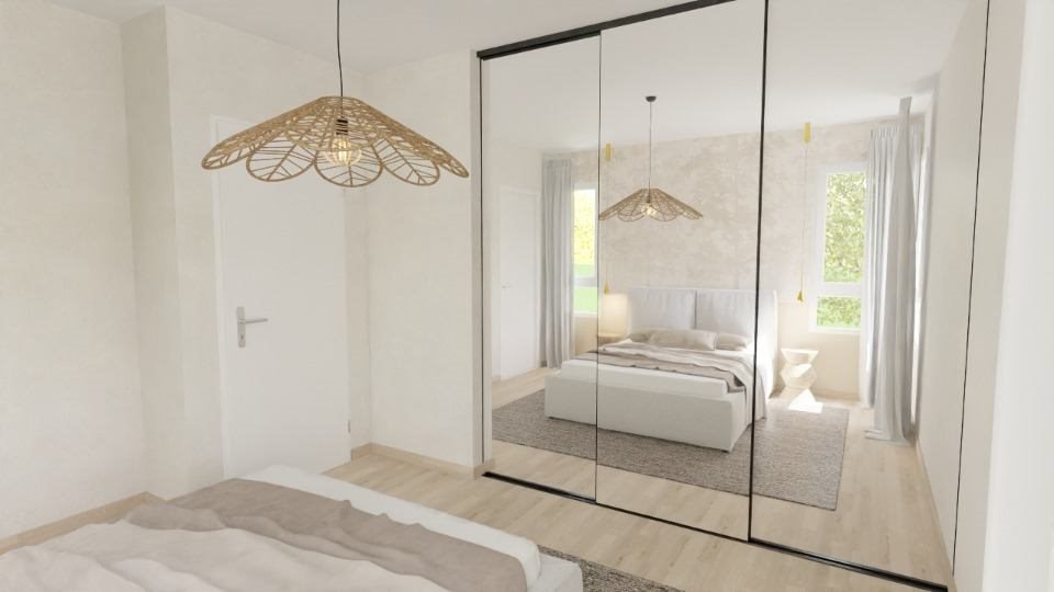 Maison à vendre, 150m², Concarneau
