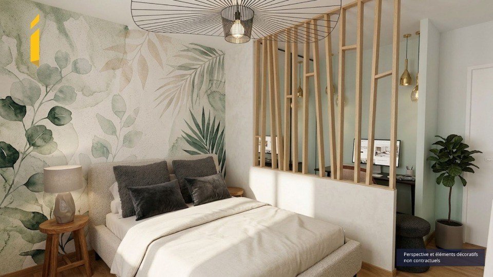 Maison à vendre, 149m², Quimper