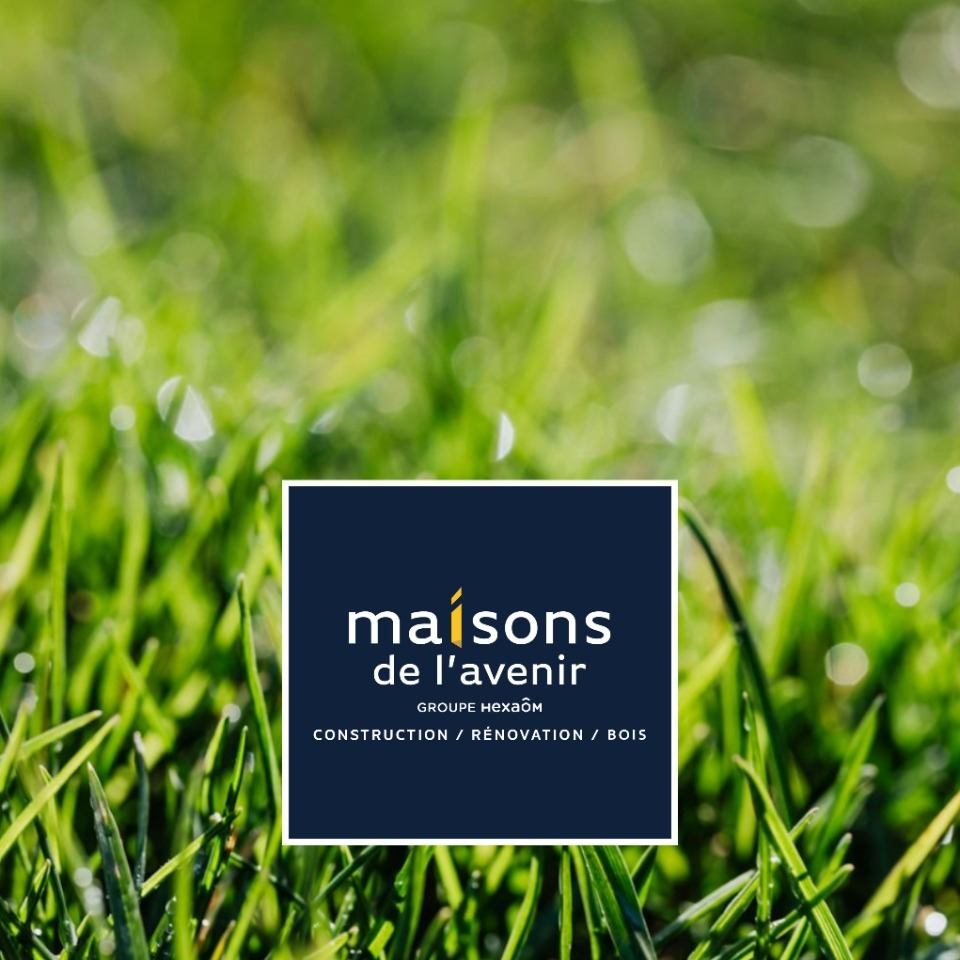 Maison à vendre, 89m², Plouhinec