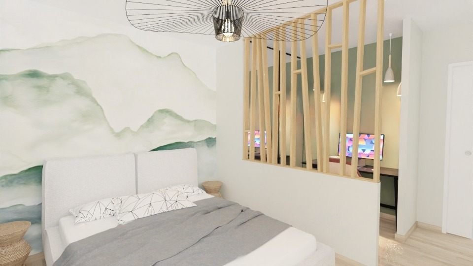 Maison à vendre, 105m², Belz