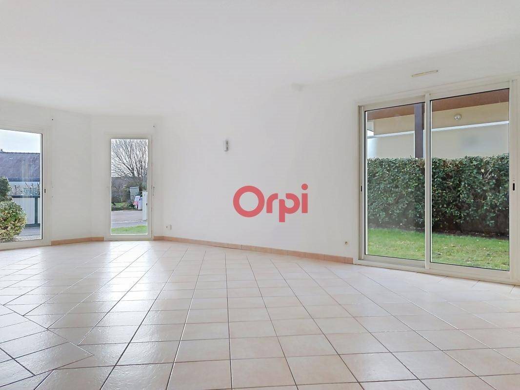 Maison à vendre, 121m², Theix
