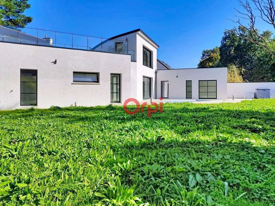 Maison à vendre, 138m², Theix