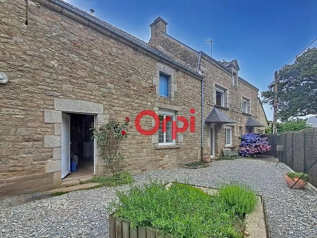 Maison à vendre, 154m², Sulniac