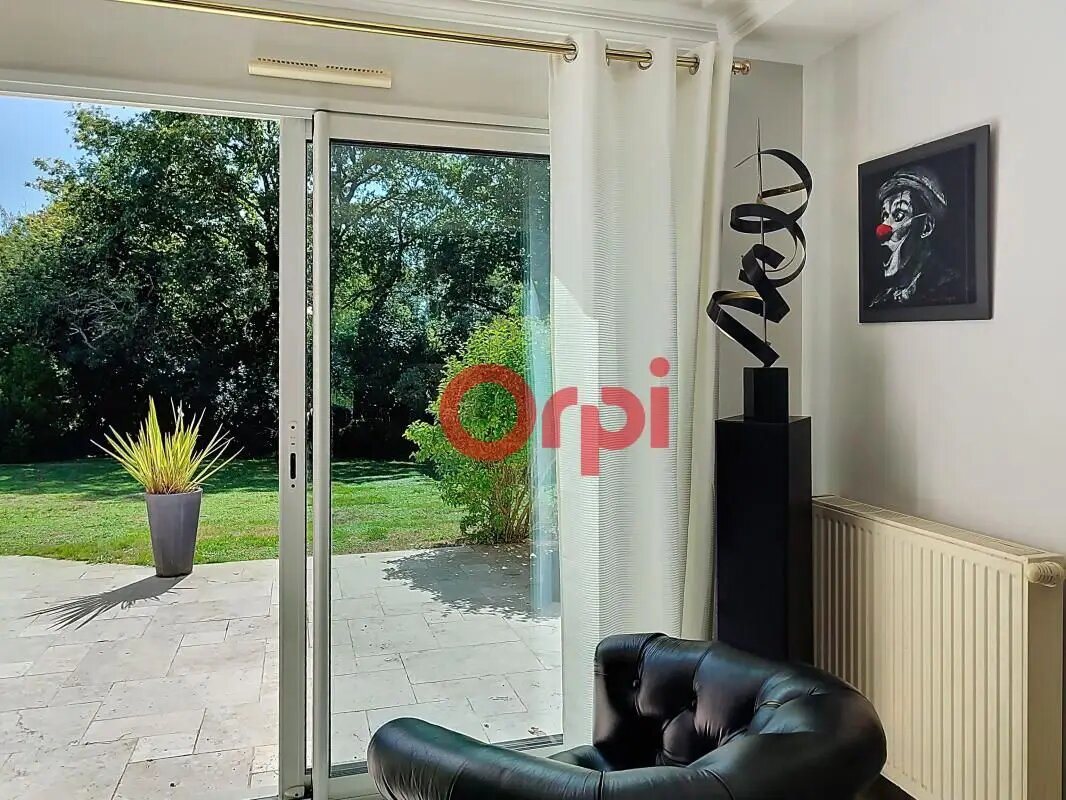 Maison à vendre, 172m², Theix