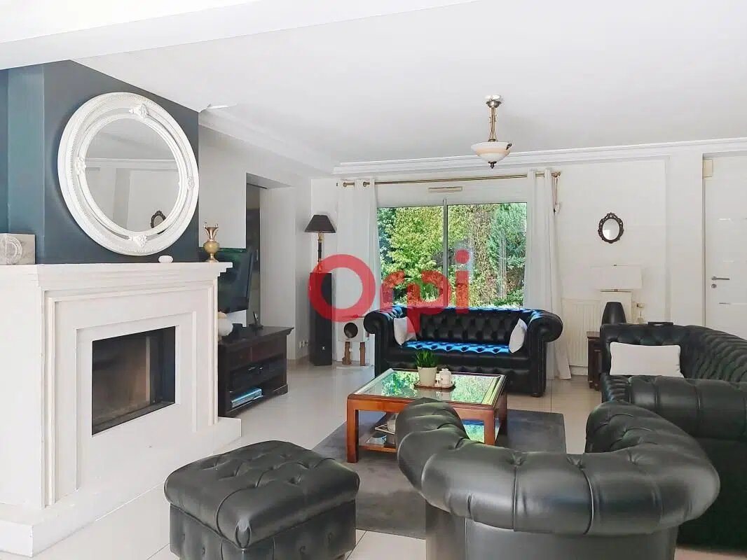 Maison à vendre, 172m², Theix