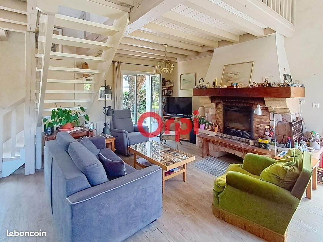 Maison à vendre, 156m², Lauzach