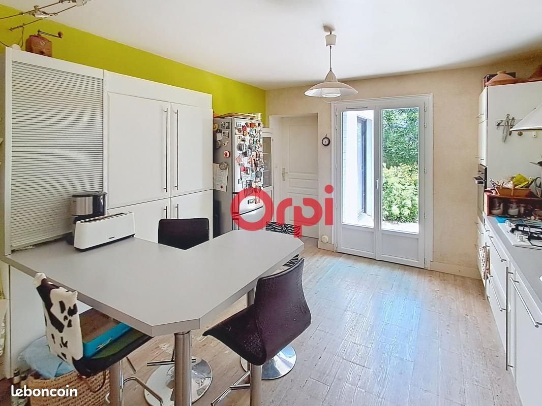 Maison à vendre, 156m², Lauzach