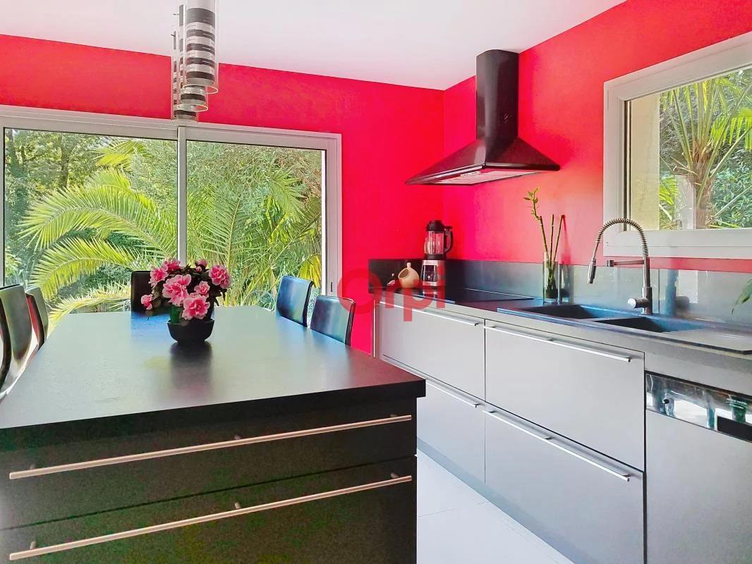 Maison à vendre, 172m², Theix