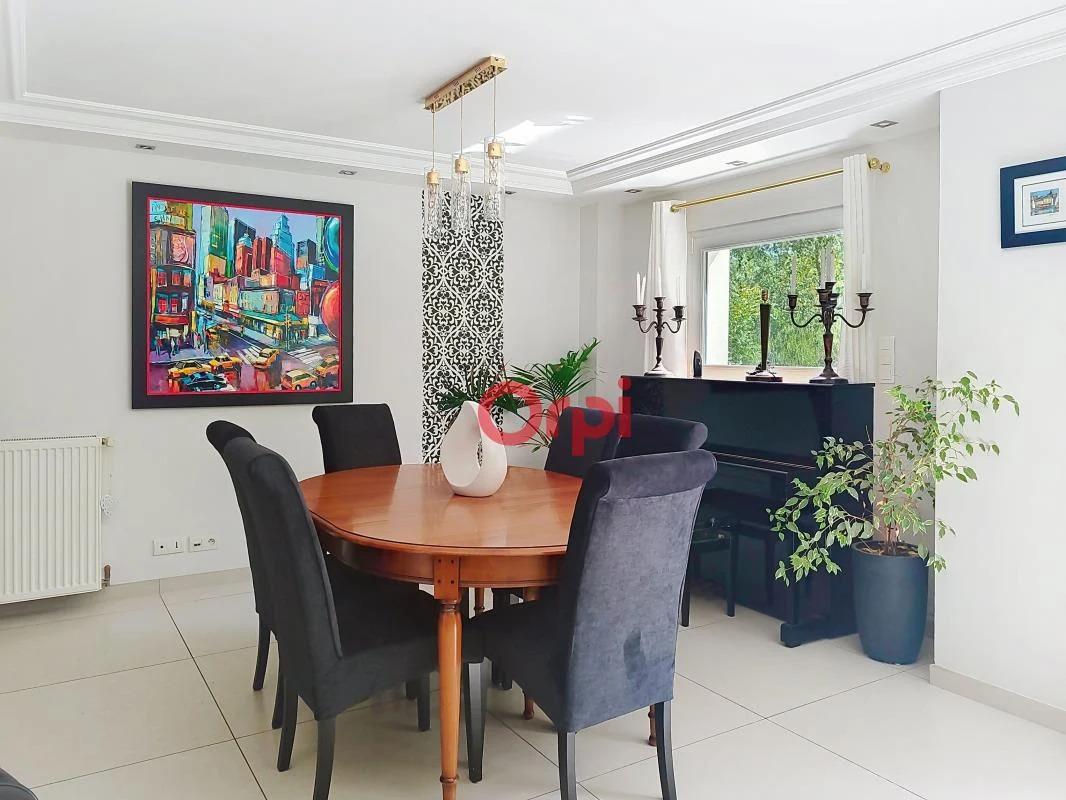 Maison à vendre, 172m², Theix