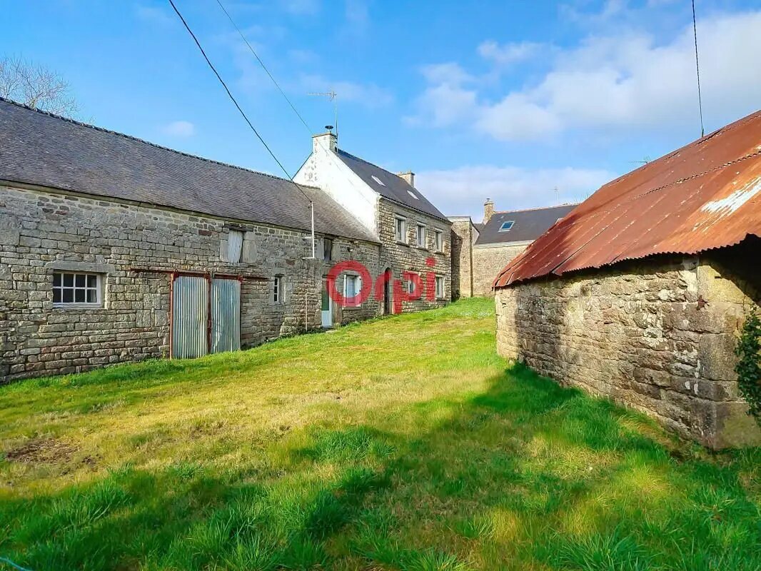 Maison à vendre, 111m², Sulniac
