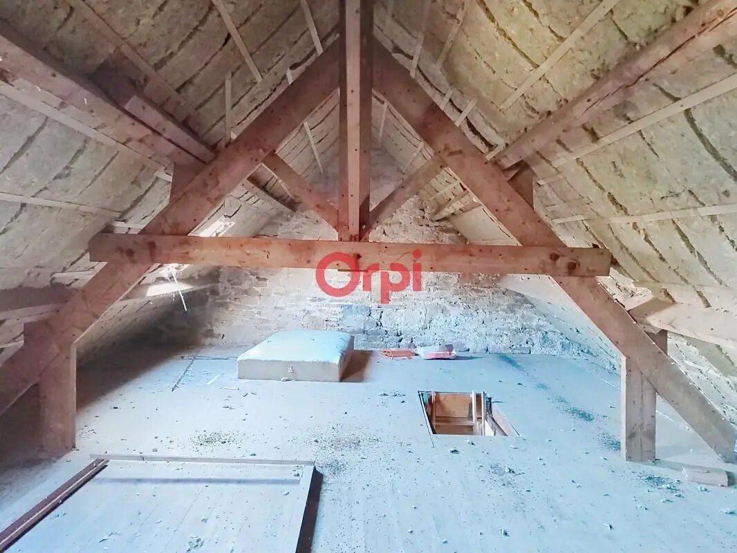 Maison à vendre, 111m², Sulniac