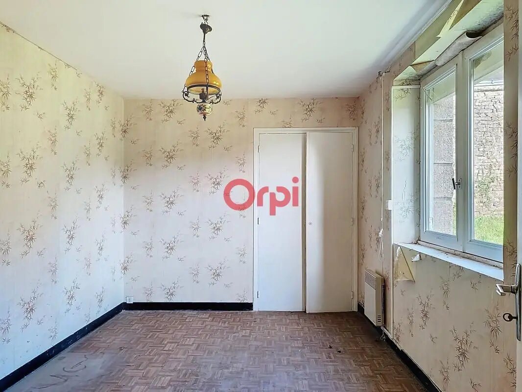 Maison à vendre, 111m², Sulniac
