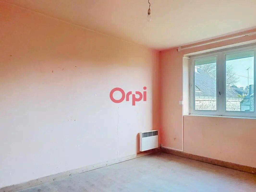 Maison à vendre, 111m², Sulniac