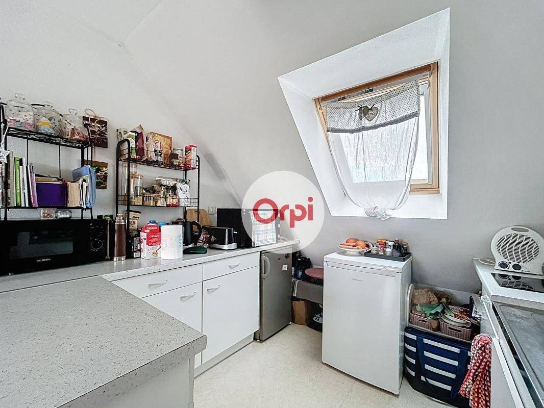 Appartement à vendre, 31m², Ploeren