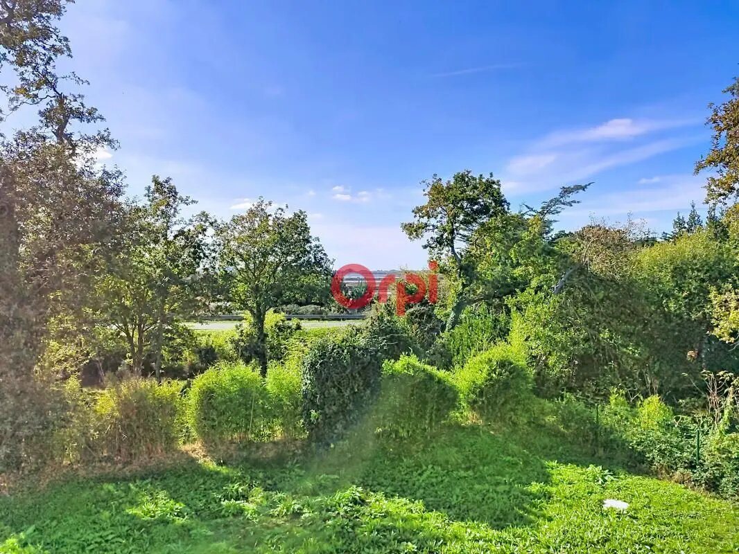 Maison à vendre, 138m², Theix