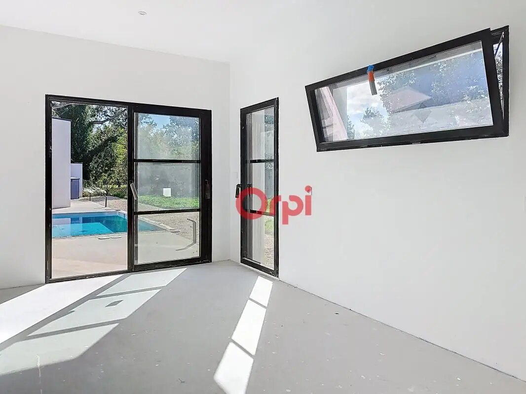 Maison à vendre, 138m², Theix