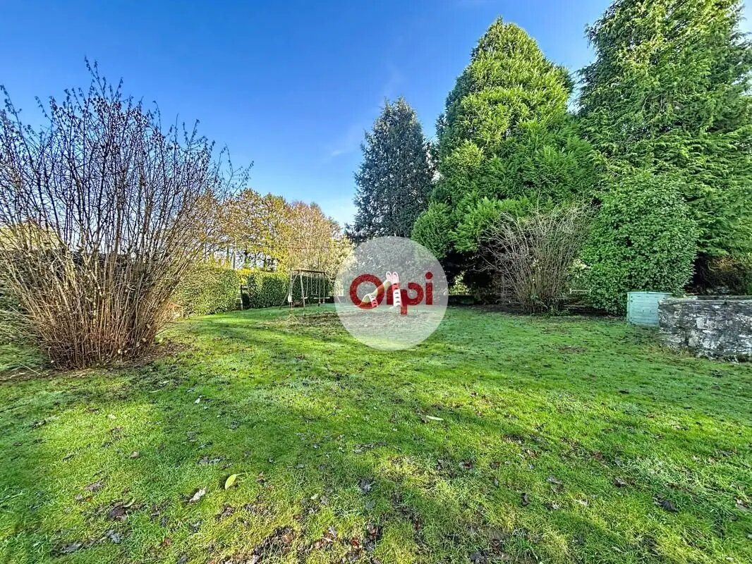 Maison à vendre, 111m², Theix