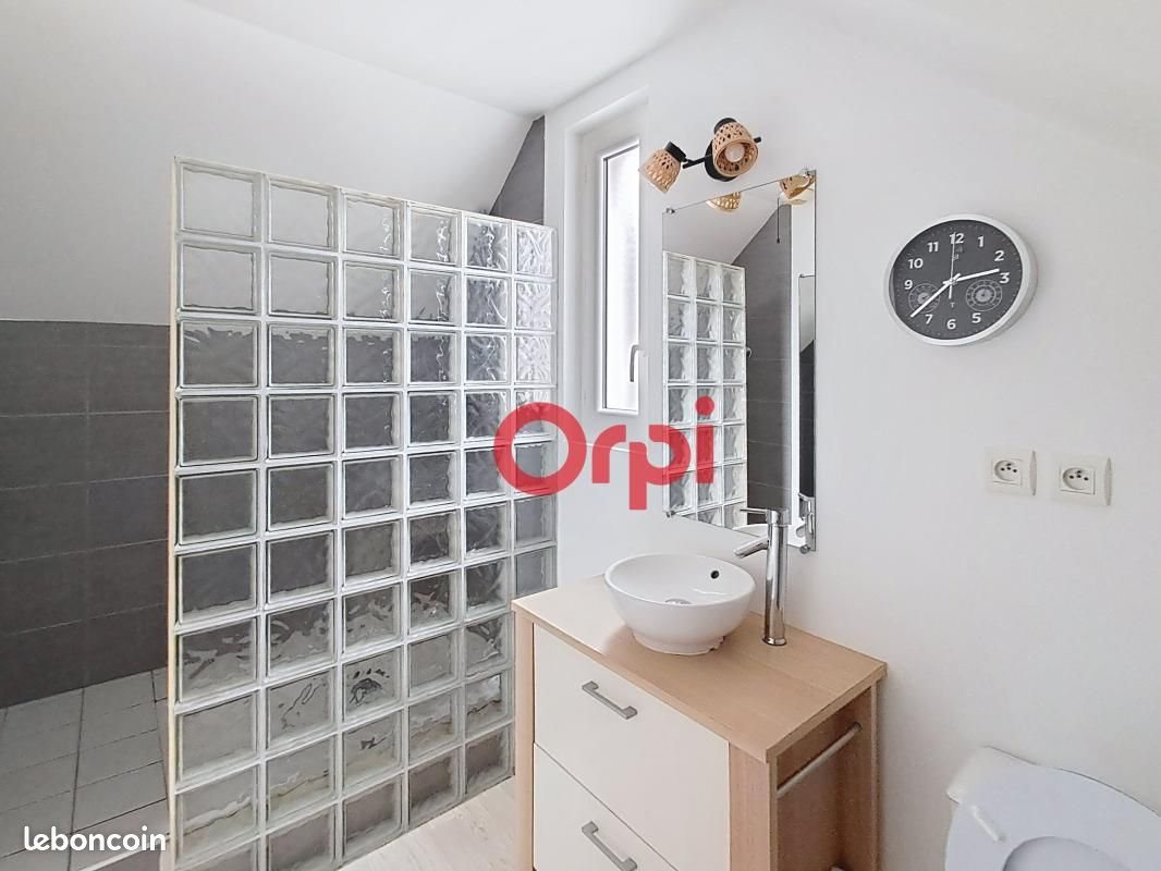 Appartement à vendre, 67m², Surzur