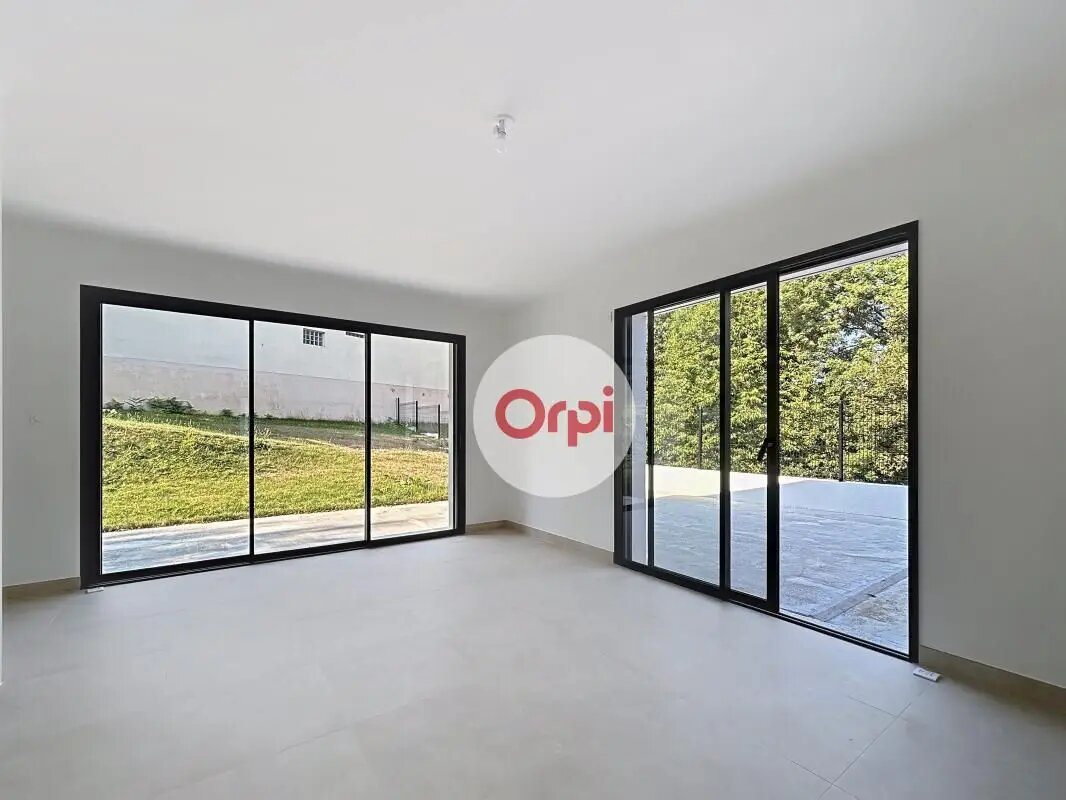 Maison à vendre, 144m², Elven