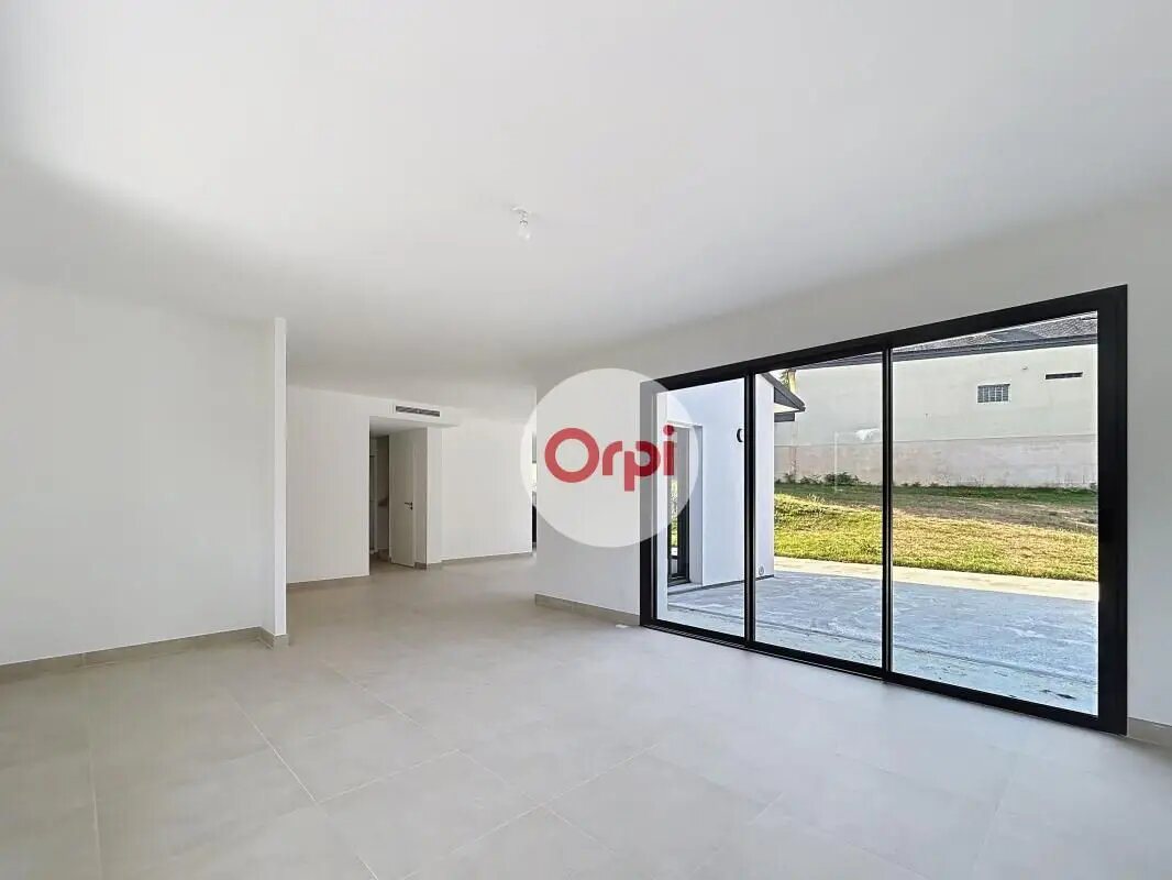 Maison à vendre, 144m², Elven