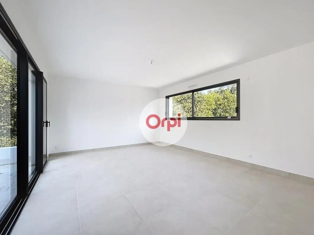 Maison à vendre, 144m², Elven