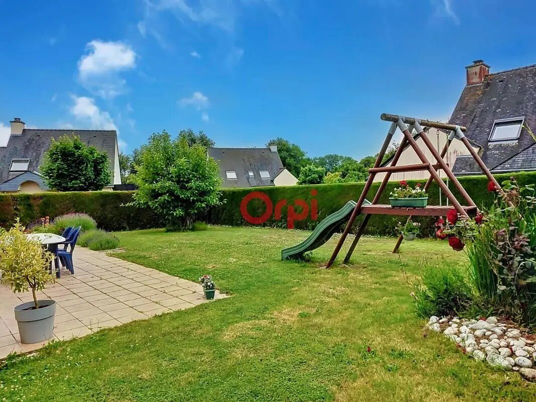 Maison à vendre, 100m², Theix