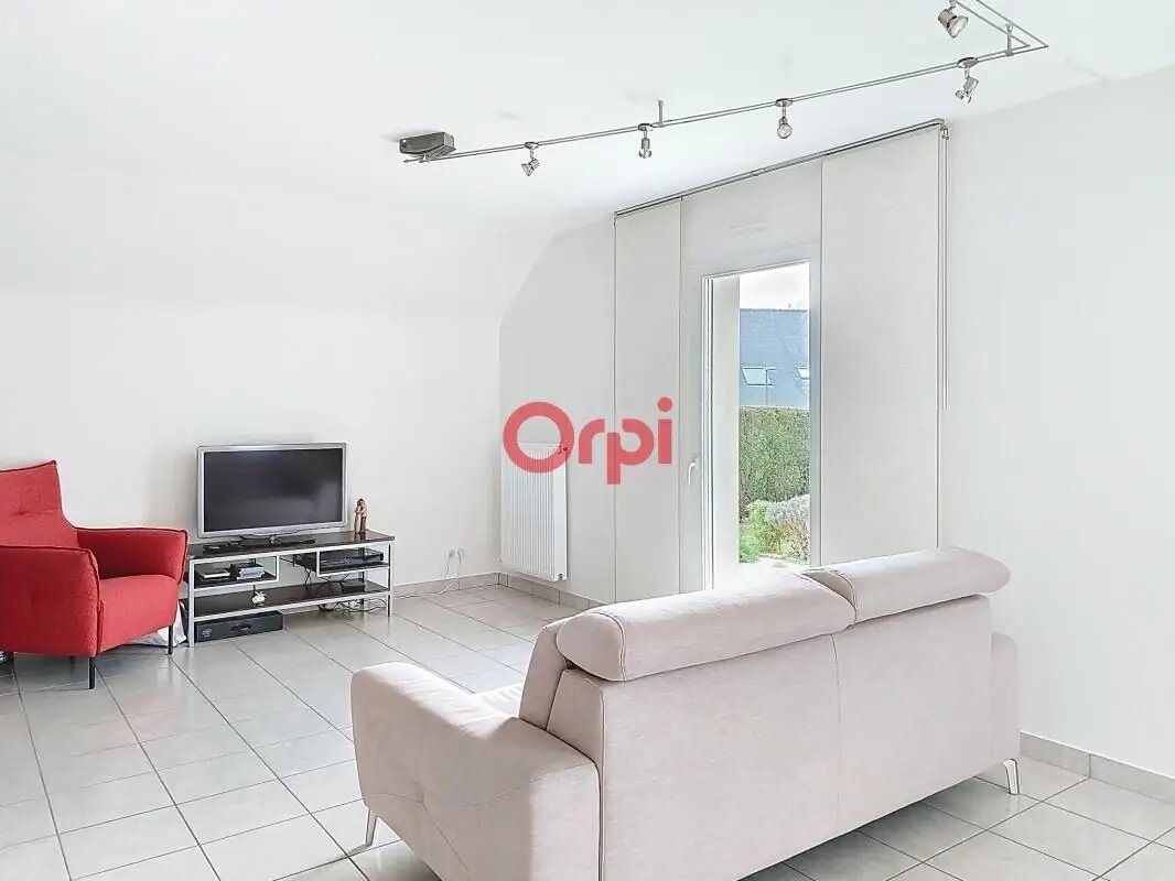 Maison à vendre, 100m², Theix