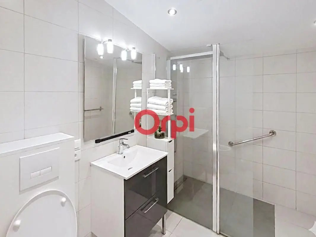 Maison à vendre, 49m², Surzur