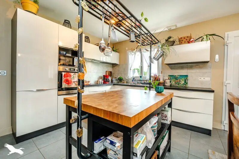 Maison à vendre, 114m², Laz