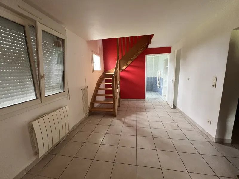 Maison à vendre, 85m², Saint-Thois