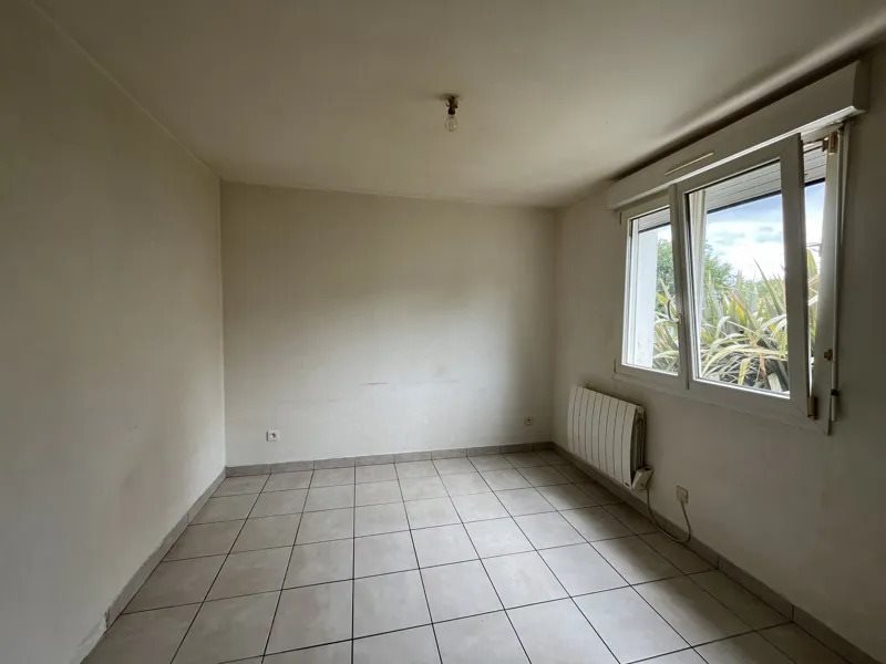 Maison à vendre, 85m², Saint-Thois