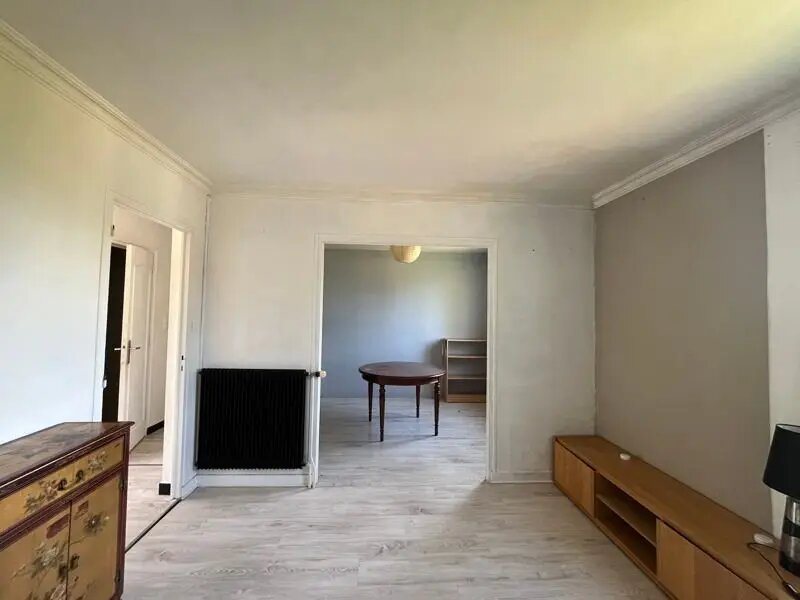 Maison à vendre, 70m², Châteauneuf-du-Faou
