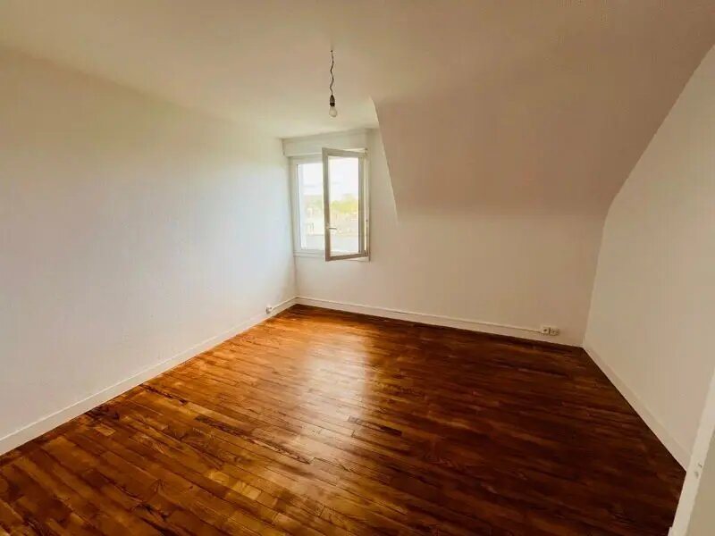Maison à vendre, 125m², Châteauneuf-du-Faou