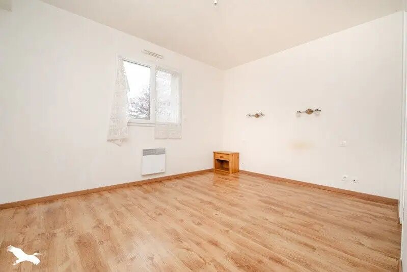 Maison à vendre, 101m², Châteauneuf-du-Faou