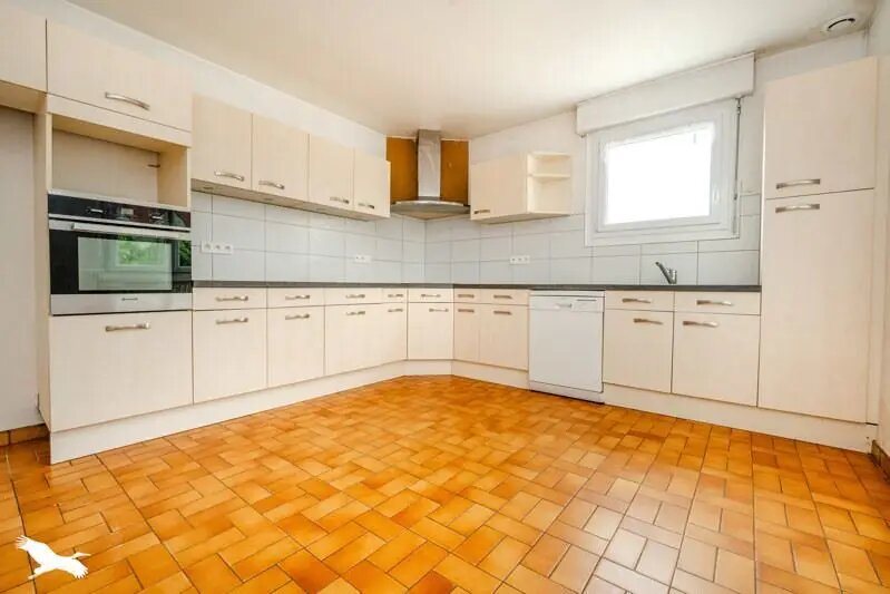 Maison à vendre, 131m², Plonévez-du-Faou