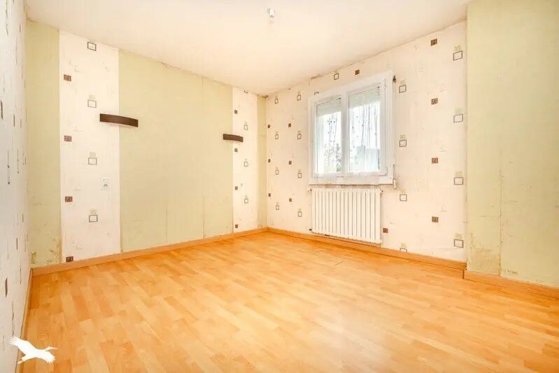 Maison à vendre, 131m², Plonévez-du-Faou