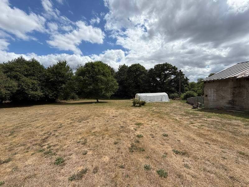 Maison à vendre, 207m², Louargat