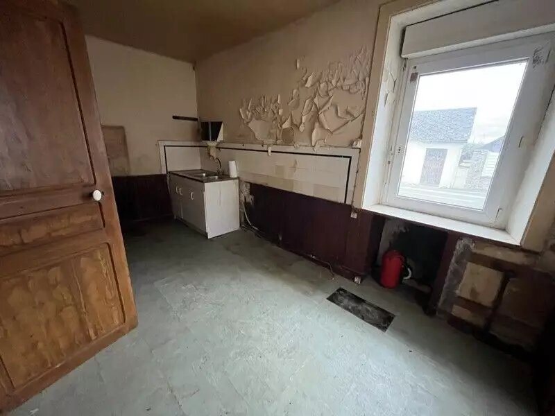 Maison à vendre, 104m², Grâces