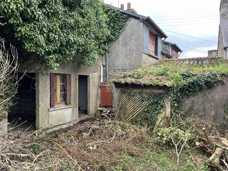Maison à vendre, 104m², Grâces