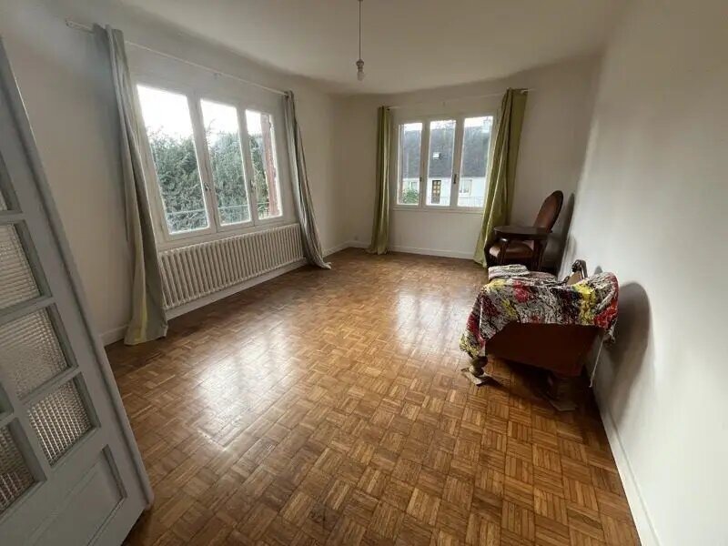 Maison à vendre, 85m², Le Vieux-Marché