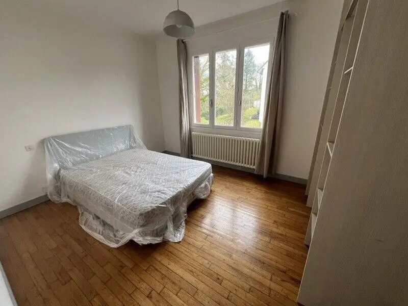 Maison à vendre, 85m², Le Vieux-Marché