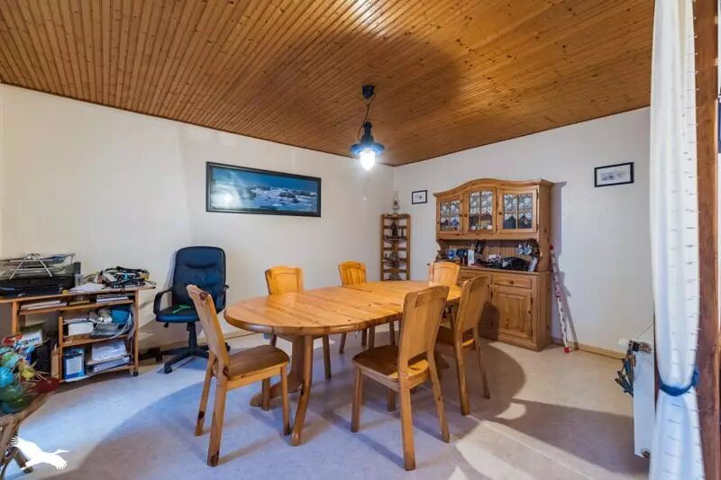 Maison à vendre, 137m², Le Vieux-Marché